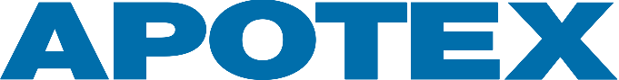 Direct Orders logo